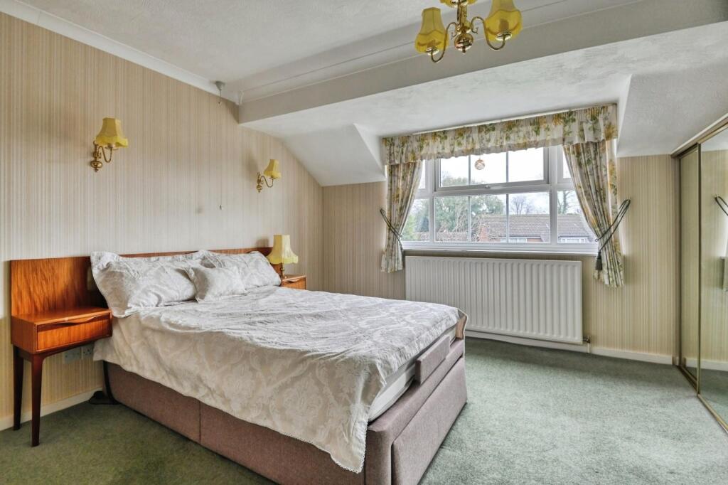Additional image 25 of Rocklands Drive, Sutton Coldfield
