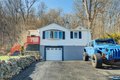 599 Berkshire Valley Rd, Jefferson Township, NJ, 07885