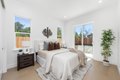 Additional image 25 of 8924 Maple Hill Ln, Orangevale, CA, 95662