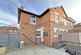 Additional image 14 of Ercall Gardens, Wellington, Telford, Shropshire, TF1