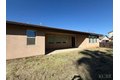 Additional image 23 of 2347 E Jefferson Ave, Reedley, CA, 93654