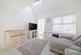 Additional image 14 of Bradfield Close, Guildford, Surrey, GU4