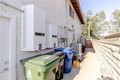 Additional image 63 of 10670 Deering Ave, Chatsworth, CA, 91311