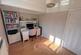 Additional image 27 of Beauchamp Avenue, Handsworth Wood, Birmingham, B20 1DR