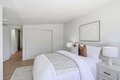 Additional image 25 of 721 Stendhal Ln, Cupertino, CA, 95014