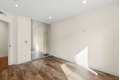 Additional image 32 of 9308 Babauta Rd Apt 62, San Diego, CA, 92129