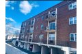 Additional image 5 of 68 Main Unit 4, Bogota, NJ, 07603