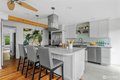 Additional image 7 of 15612 38th Ave NE, Lake Forest Park, WA, 98155