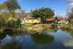 Additional image 22 of A Charming Grade II lListed Home in Suton
