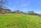 Additional image 3 of Bradford, Holsworthy, Devon