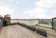 Additional image 4 of Goldhawk Road, London W12