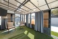 Additional image 16 of 2905 Magnolia Ave, Long Beach, CA, 90806