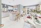 Additional image 2 of Plot 157, Hempsted, Glouceser, GL2