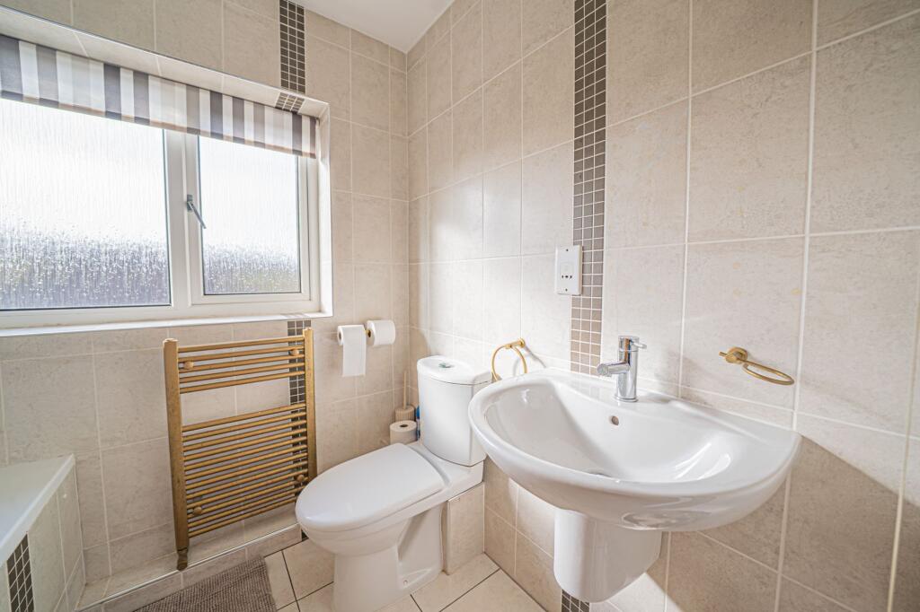 Additional image 24 of Longmore Road, Shirley, B90
