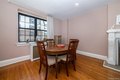 Additional image 8 of 1273 North Ave Units 7 & 2G, New Rochelle, NY, 10804