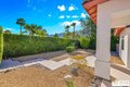 Additional image 6 of 2222 E Wayne Rd, Palm Springs, CA, 92262