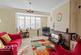 Additional image 3 of Edwin Close, Bexleyheath