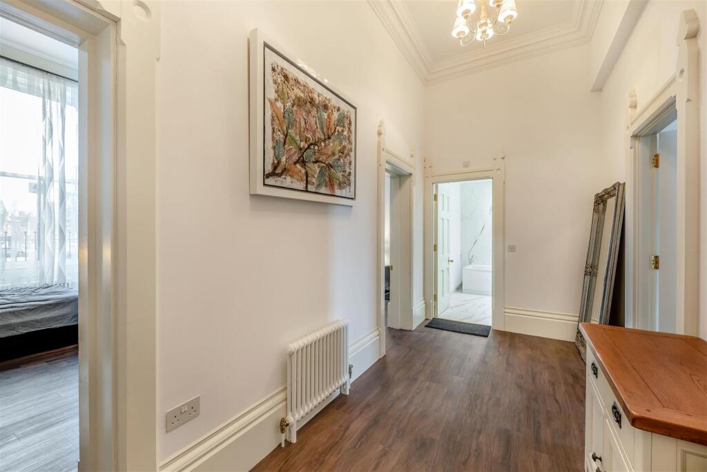 Additional image 8 of Royal Sutton Place, King Edwards Square, Sutton Coldfield
