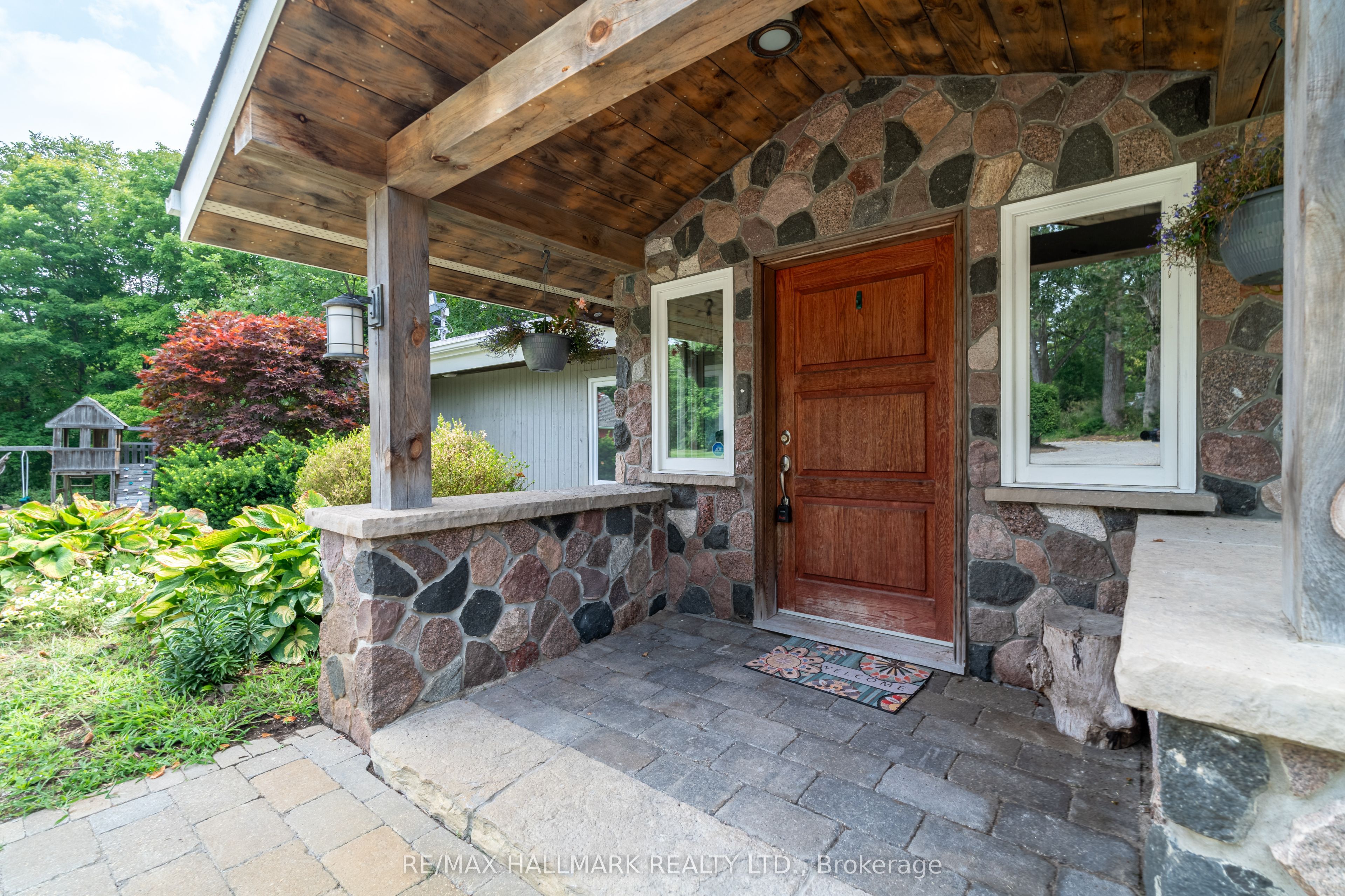 Additional image 3 of 6165 19th Avenue, Markham, ON, L3P 3J3