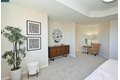 Additional image 27 of 2617 Tampico Dr, Pittsburg, CA, 94565