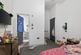 Additional image 14 of Lisson Grove, Plymouth PL4