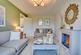 Plot 39, The Heysham at Cathedral View, LN2, Camshaws Rd LN2 photo 3