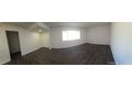 Additional image 5 of 68277 Grandview Ave, Cathedral City, CA, 92234