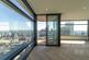 Additional image 13 of .2 Principal Tower, London, London