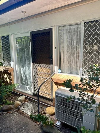 Additional image 11 of 2/53 Back Street, Biggera Waters QLD 4216