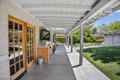 Additional image 26 of 2112 W Avenue J12, Lancaster, CA, 93536