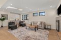 Additional image 12 of 415 N Haddow Ave, Arlington Heights, IL, 60004