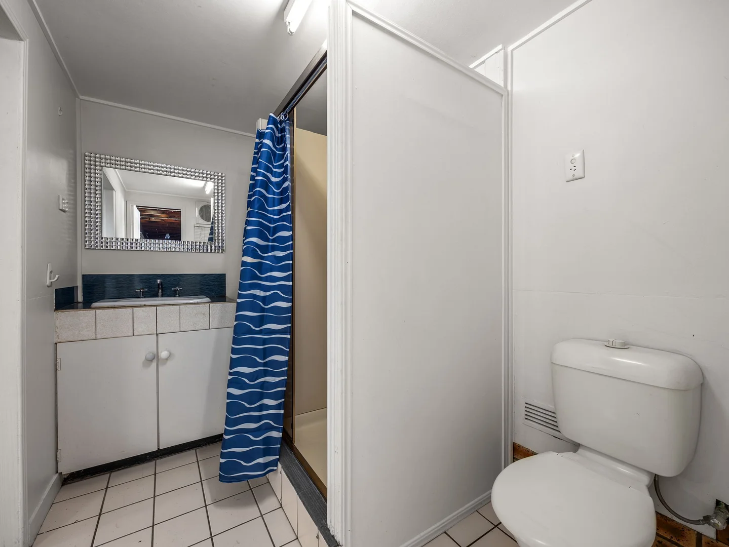 Additional image 13 of 304 South Station Road, Raceview QLD 4305