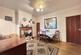 Additional image 11 of Roberts Road, Rainham, Kent, ME8