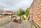 Additional image 24 of High Street, Eccleshall, ST21
