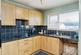 Additional image 5 of Belgrave Road, Newton Abbot