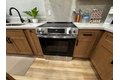 Additional image 16 of 27280 Arla St, Moreno Valley, CA, 92555