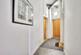 Additional image 4 of Grove Road, Northampton, Northamptonshire, NN1