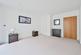 Additional image 9 of Grove Place, Eltham, London, SE9