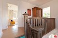 Additional image 29 of 5676 Hub St, Los Angeles, CA, 90042