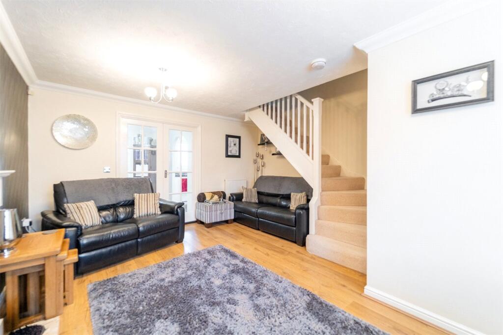 Additional image 3 of Taylor Way, Oldbury, West Midlands, B69