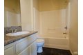 Additional image 12 of 222 Harding Ave, Bakersfield, CA, 93308