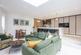 Additional image 8 of 3 Croft Close, Whirlow, S11 9QP