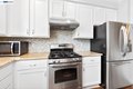 Additional image 12 of 223 Birch Creek Dr, Pleasanton, CA, 94566