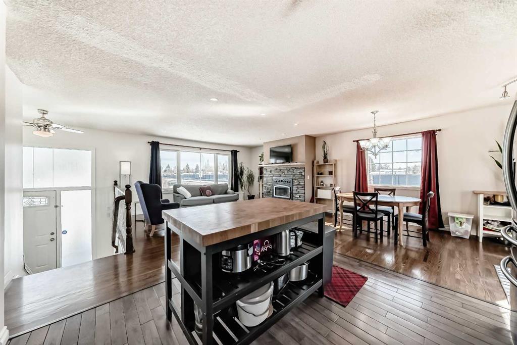 Additional image 6 of 9883 Athens Road SE, Calgary, AB, T2J 1B8