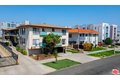 Additional image 2 of 333 S Serrano Ave Apt 5, Los Angeles, CA, 90020
