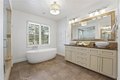Additional image 18 of 7 Lyon, Newport Coast, CA, 92657