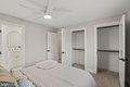 Additional image 26 of 14 Montclair Dr, Delran, NJ, 08075