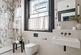 Additional image 4 of Anning Street, London, EC2A