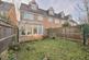 Additional image 6 of Heathfield Drive, Mitcham, CR4