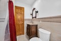 Additional image 7 of 3263 Milburn Ave, Baldwin Harbor, NY, 11510